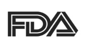 fda logo