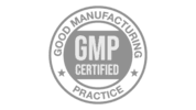 gmp logo