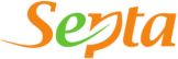 septa pharma logo