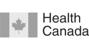 health canada logo