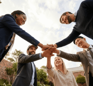 Culture People 300x277