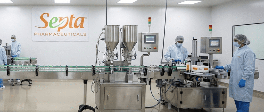 Drug Manufacturing Plant 1024x438